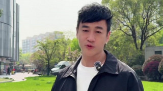 9191在线精品播放